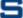 ООО "САЯНЫ"