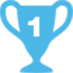 Проведено более 10