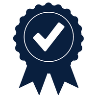 Гарантия на все виды работ