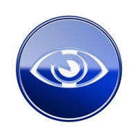 Простой интерфейс