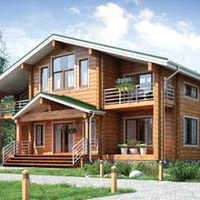 Изменение архитектуры на индивидуальную не изменяет его стоимость.