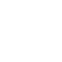 Бесплатная парковка