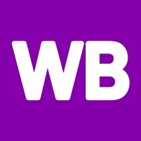 Wildberrys