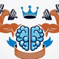 ПОДБЕРЕМ ИЗДЕЛИЕ ПОД ВАШУ ЗАДАЧУ!