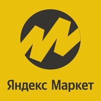 Маркетплейс