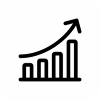 NEXAIRE берёт рутину на себя 