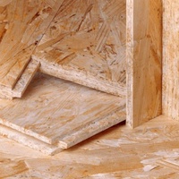 OSB-3