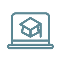 Проведение обучающих мероприятий