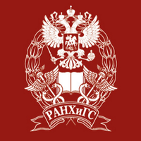 Президентская академия