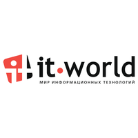 Российский финтех усилит позиции