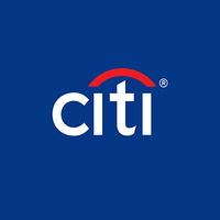 Citi