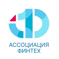 Подкаст «ФинТех не любит тишину»