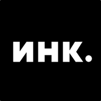 Квантовые алгоритмы для бизнеса