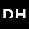 Digital Horizon VC