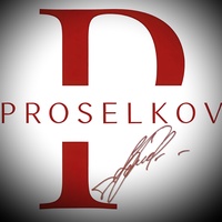 Proselkov TM