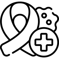 Онкологи