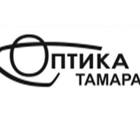 Тамара