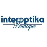 Интероптика