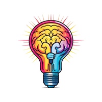 Инновационные методики