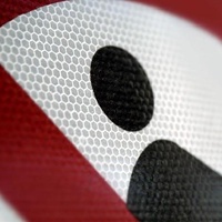 Теоретическая подготовка