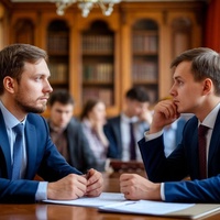Семейная ипотека: очередные изменения
