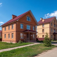 Ставка - 18%, что будет со спросом и ипотекой?