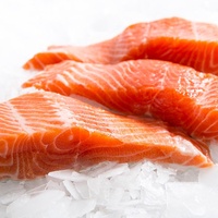 Все самое свежее