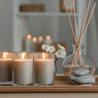 Депозиты в спа