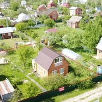 Нужно ли регистрировать теплицу, баню, навес?