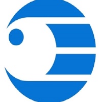 КСК