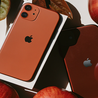 Трудовой распорядок. 