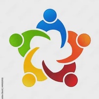 ПРОФЕССИОНАЛИЗМ