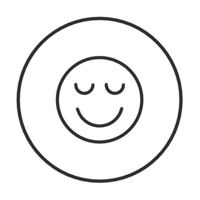 Отсутствие администратора