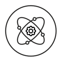 Бронирование
за 1 минуту