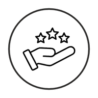 Индивидуальный
код