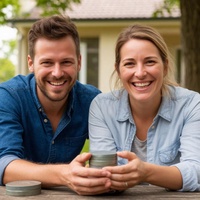 Принят закон о налоговых льготах при продаже жилья