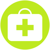 Высочайшие медицинские стандарты: