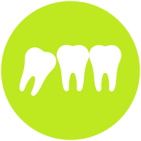 Индивидуальный подход: