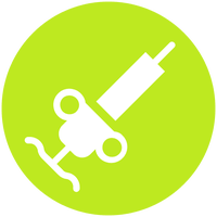 Гарантия качества: