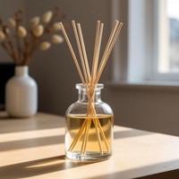 Аромадиффузор