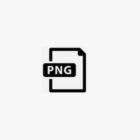 Контрольный лист в электронном виде (по запросу)