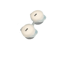 Финишный акриловый лак