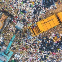 Устройство полигонов ТБО