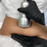 RF лифтинг тела