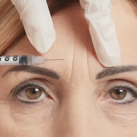 Ботулинотерапия