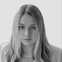 Ольга Фирсова