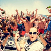 День рождения