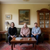 Как сдать в аренду недвижимость, когда собственников несколько?
