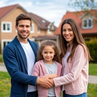 Материнский капитал - новые правила?