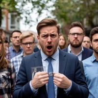 Налоги в недвижимости, что изменится?